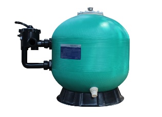 武漢泳池水處理設(shè)備日常保養(yǎng)維護(hù)工作的步驟