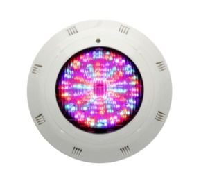 產(chǎn)品展示標(biāo)題