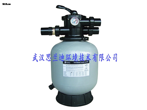 Emaux(意萬仕V350-700)