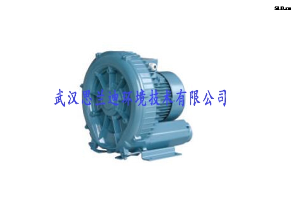 游泳池設備——Emaux(意萬仕) 風泵