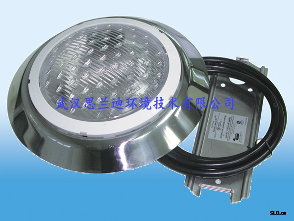 如何選擇嬰兒游泳池水處理設(shè)備？