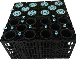 游泳池水處理設(shè)備該如何消毒？