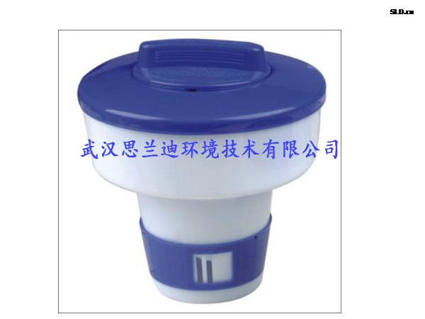 武漢泳池水處理設(shè)備應(yīng)如何選擇？