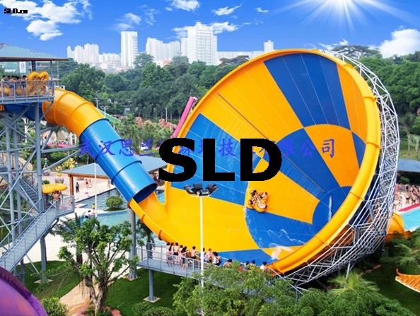 武漢游泳池廠家需要具備哪些環(huán)保意識？